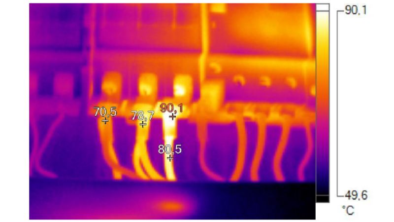 Termografia