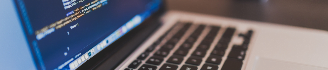 Software em Analise de Riscos